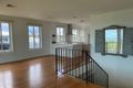 Property photo of 4 The Glade Bonbeach VIC 3196