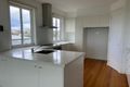 Property photo of 4 The Glade Bonbeach VIC 3196