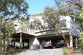 Property photo of 70 McMahon Avenue Anglesea VIC 3230