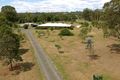 Property photo of 2 Reushle Road Geham QLD 4352
