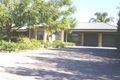 Property photo of 9 Orietta Court Angle Vale SA 5117