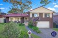 Property photo of 14 Wiseman Road Castle Hill NSW 2154