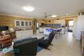 Property photo of 4/83 Mackerel Street Woodgate QLD 4660