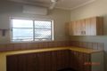 Property photo of 40 Orion Way McMinns Lagoon NT 0822