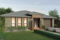 Property photo of LOT 41 Angove Drive Blakeview SA 5114