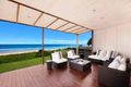 Property photo of 55 Hedges Avenue Mermaid Beach QLD 4218