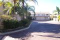 Property photo of 74/15 Vitko Street Woodridge QLD 4114