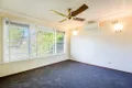 Property photo of 24 Linksview Avenue Leonay NSW 2750