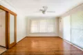 Property photo of 24 Linksview Avenue Leonay NSW 2750