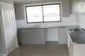 Property photo of 7A Paling Street Ballarat North VIC 3350
