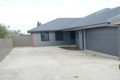 Property photo of 7A Paling Street Ballarat North VIC 3350