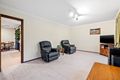 Property photo of 62 Folkstone Crescent Ferntree Gully VIC 3156