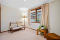 Property photo of 62 Folkstone Crescent Ferntree Gully VIC 3156