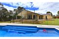 Property photo of 33 Bevan Loop Roelands WA 6226