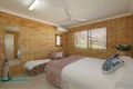 Property photo of 4/83 Mackerel Street Woodgate QLD 4660