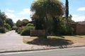 Property photo of 8/73 Elsegood Street Dianella WA 6059