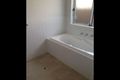 Property photo of 11 Cheek Avenue Gawler East SA 5118