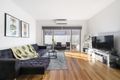 Property photo of 4/4 Grandview Street Glenroy VIC 3046