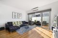 Property photo of 4/4 Grandview Street Glenroy VIC 3046