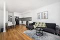 Property photo of 4/4 Grandview Street Glenroy VIC 3046
