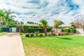 Property photo of 22 Rose Street Buronga NSW 2739