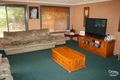 Property photo of 21 Havachat Place Orange NSW 2800