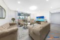 Property photo of 4/153 Hoxton Park Road Cartwright NSW 2168