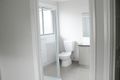 Property photo of 7A Paling Street Ballarat North VIC 3350