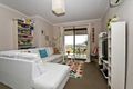Property photo of 17 Angle Road Angle Park SA 5010
