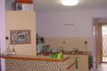 Property photo of 20/35 St Kevins Avenue Benowa QLD 4217