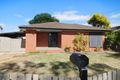 Property photo of 60 Packham Street Shepparton VIC 3630