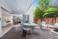 Property photo of 39 Tinnanbar Terrace Maroochydore QLD 4558