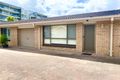 Property photo of 5/20 Messines Street Shoal Bay NSW 2315