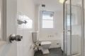 Property photo of 21/18-22 Victoria Street Burwood NSW 2134