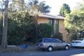 Property photo of 16-26 Selwyn Street Wollstonecraft NSW 2065