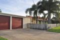 Property photo of 14 Leichardt Way Andergrove QLD 4740