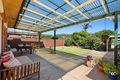 Property photo of 24 Waratah Street North Strathfield NSW 2137