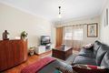 Property photo of 24 Waratah Street North Strathfield NSW 2137