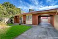 Property photo of 2/2 Russell Terrace Edwardstown SA 5039