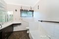 Property photo of 56 Goenoeng Drive Tanah Merah QLD 4128