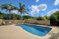 Property photo of 30 Quicks Road Barooga NSW 3644