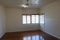 Property photo of 5 Patrick Street Aitkenvale QLD 4814