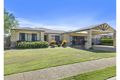 Property photo of 62 Pine River Drive Murrumba Downs QLD 4503