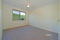 Property photo of 5 Surround Street Dakabin QLD 4503