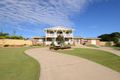 Property photo of 6 Romeck Crescent Urraween QLD 4655