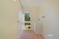 Property photo of 5 Surround Street Dakabin QLD 4503