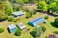 Property photo of 6 Baker-Finch Avenue Peachester QLD 4519