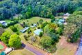 Property photo of 6 Baker-Finch Avenue Peachester QLD 4519