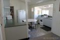 Property photo of 54 Yamala Street Emerald QLD 4720