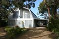Property photo of 31 Fifth Parade Raymond Island VIC 3880